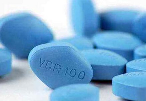 Viagra